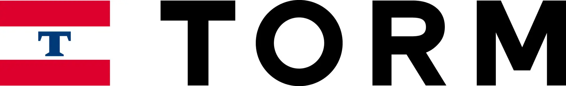 Torm Medlemmer Danske Rederier