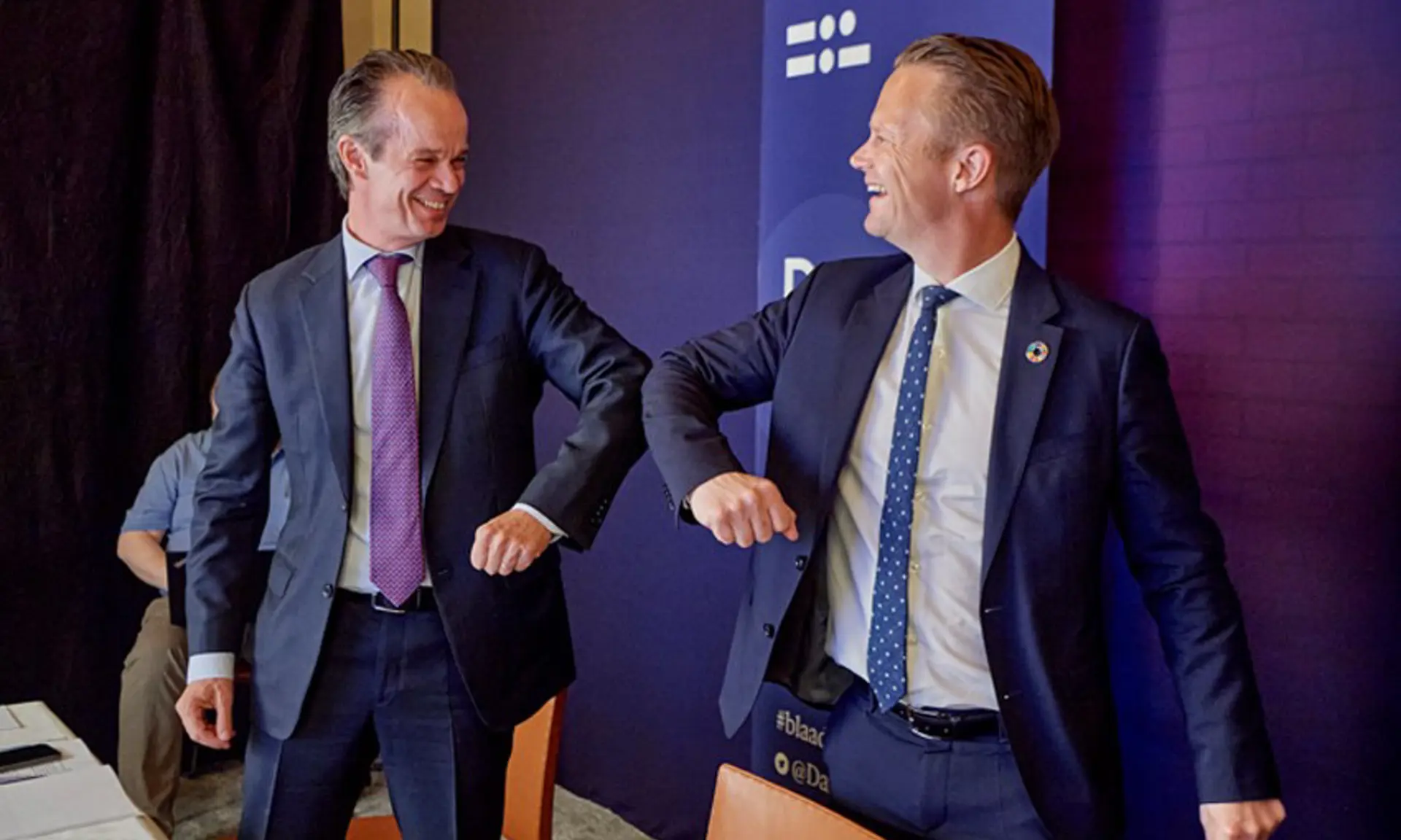 Årsskrift 2021