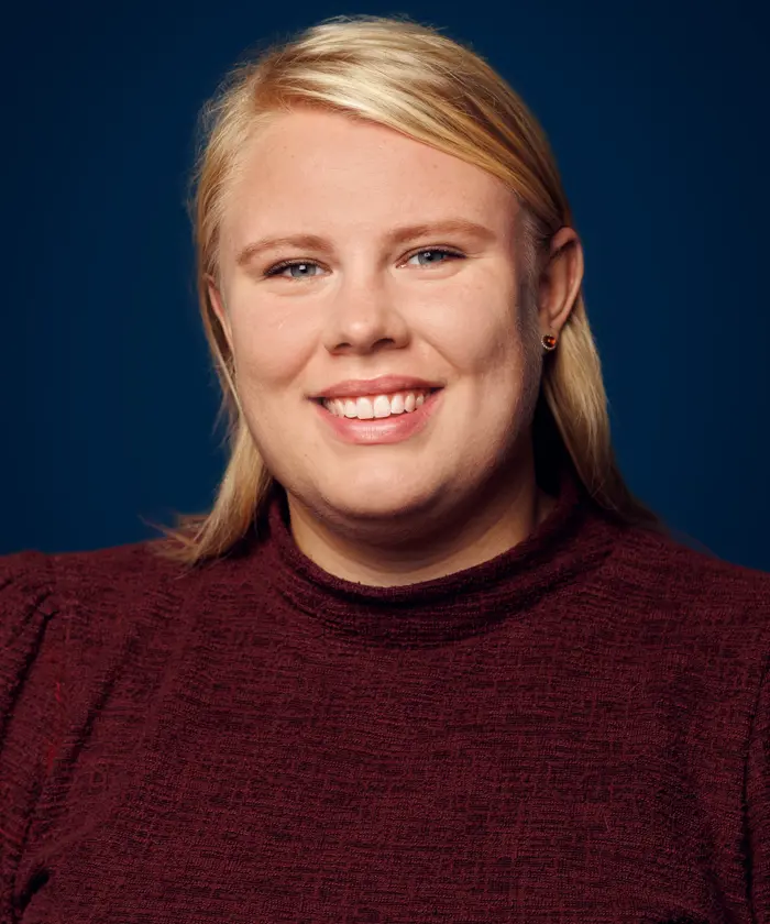 CCS er afgørende for at nå EU’s klimamål. Her er fem konkrete ...