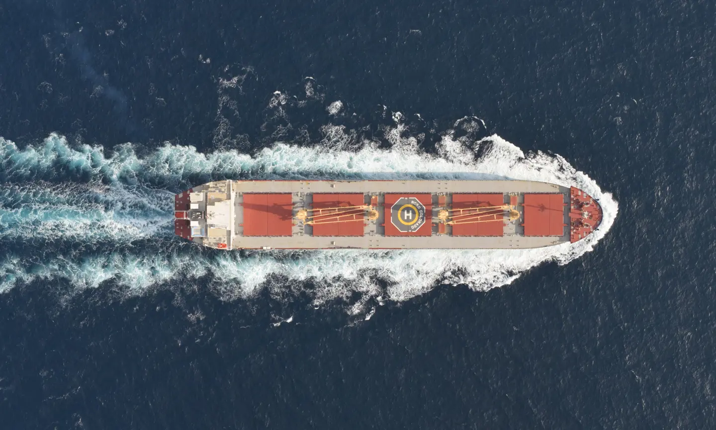 Denmark Shipping Example Welcome to Danish Shipping